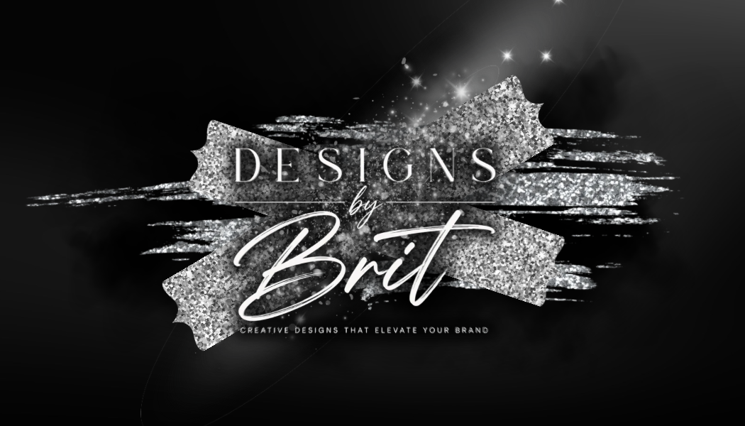 Business Cards sample design